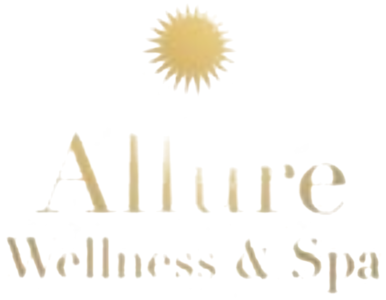 Allure Wellness & Spa