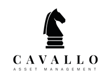 Cavallo Asset Management