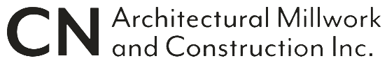 CN Architectural Millwork and Construction