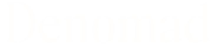 Denomad